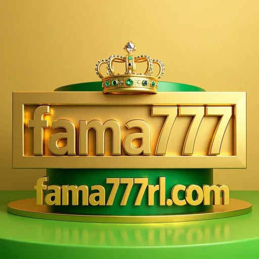 fama777