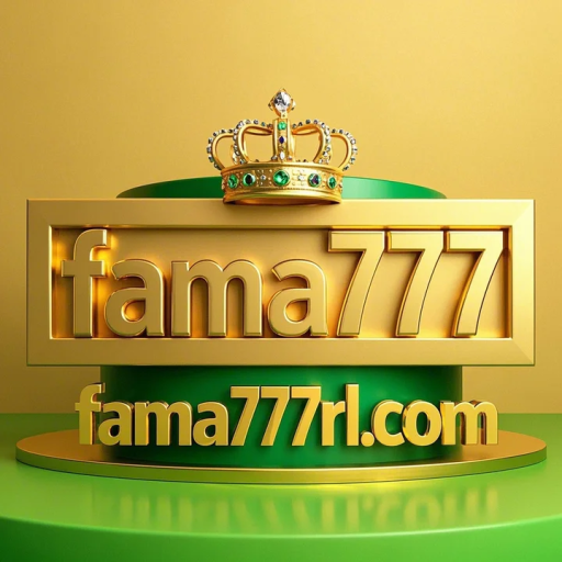 fama777 3